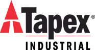 Tapex Industrial