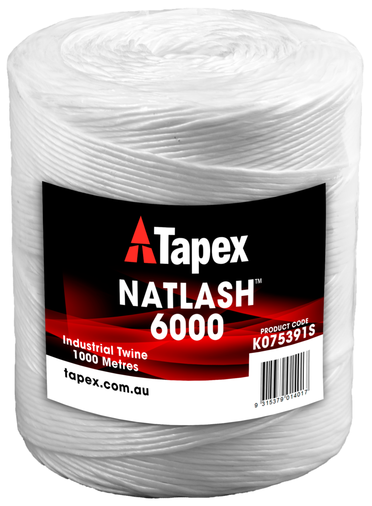 Natlash