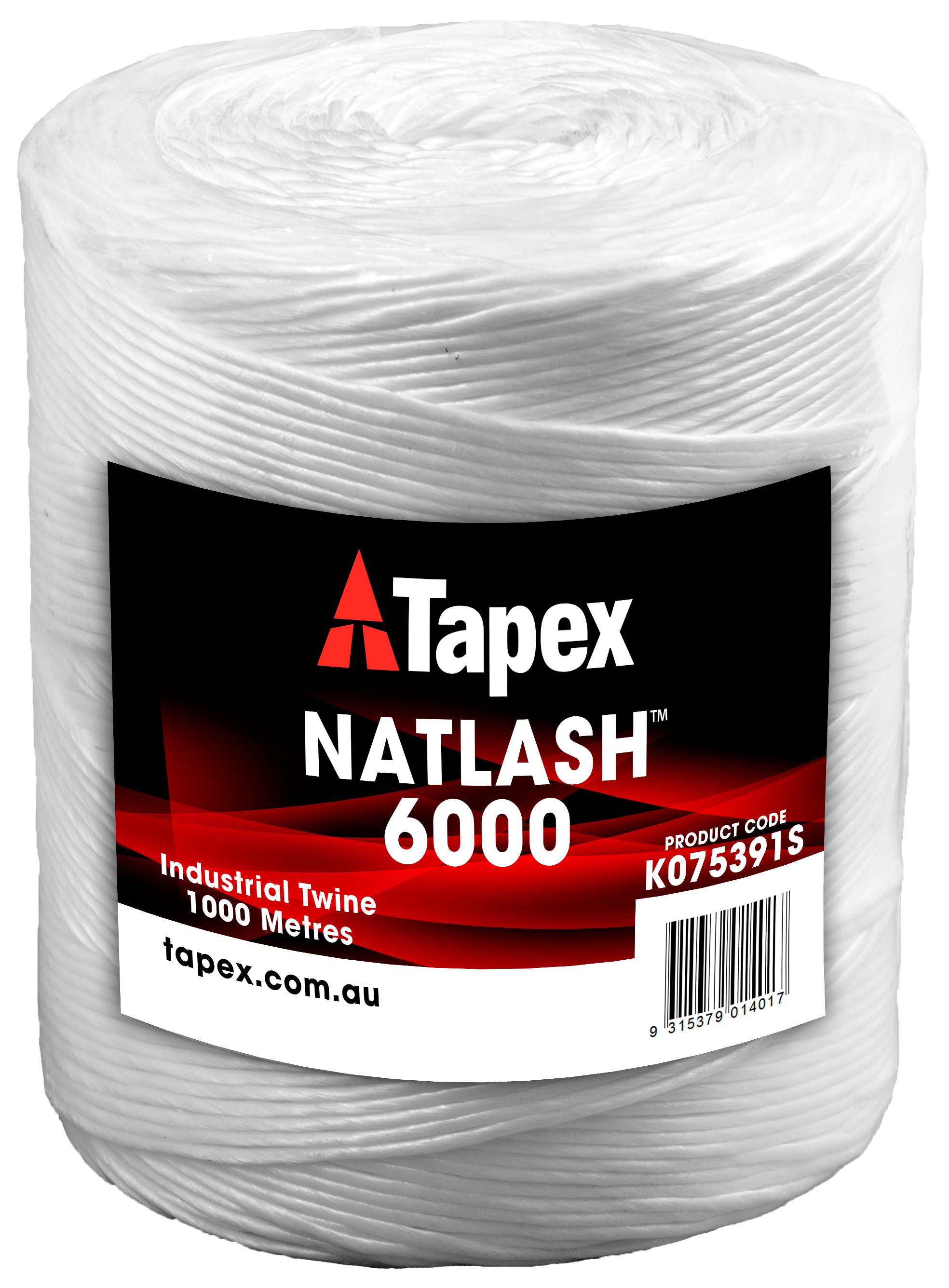 Natlash - Image 5