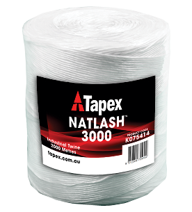 Natlash