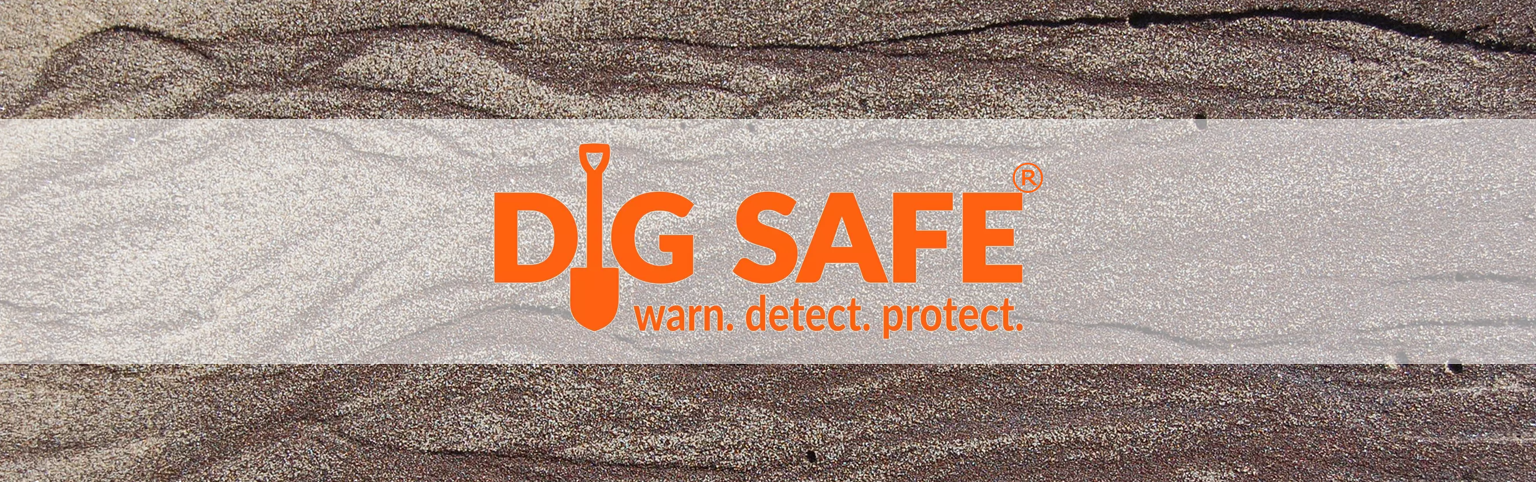 Asset and Utility Marker Systems Feature