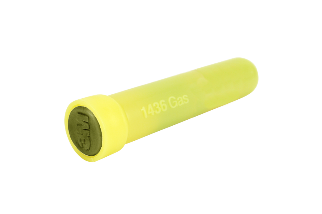 3M EMS Near Surface Markers (Gas)
