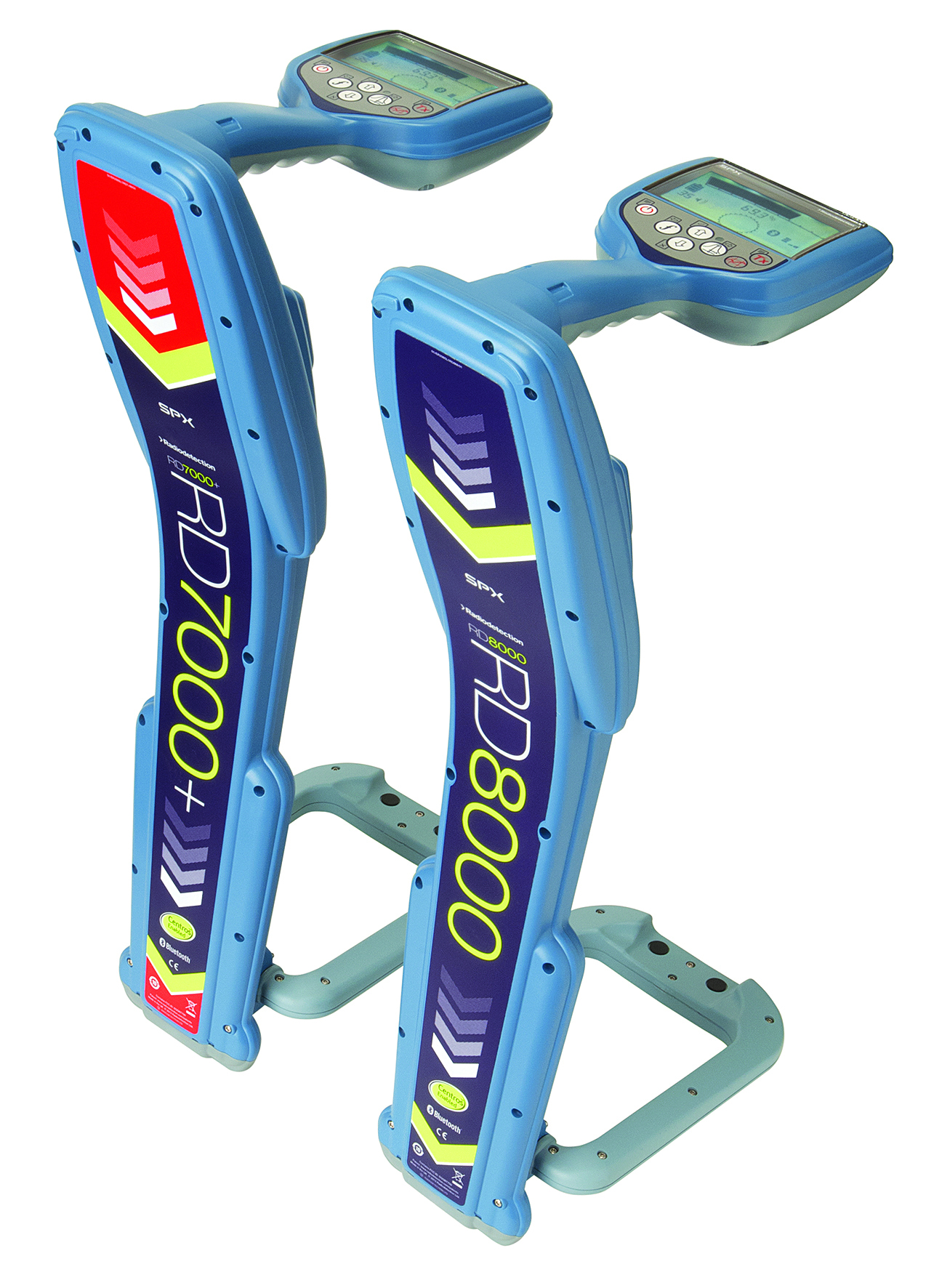 Location Tools - Tapex Industrial