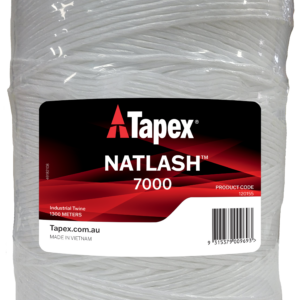 Natlash 7000 TEX Twine