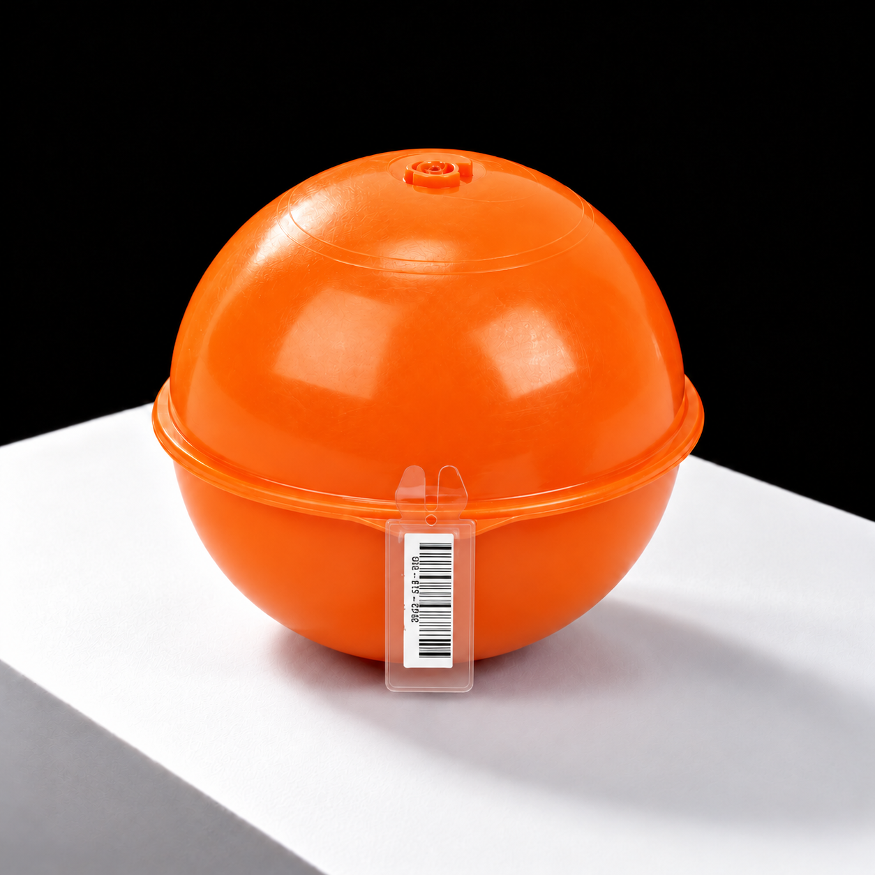 Telephone Programmable Marker Balls - Image 1