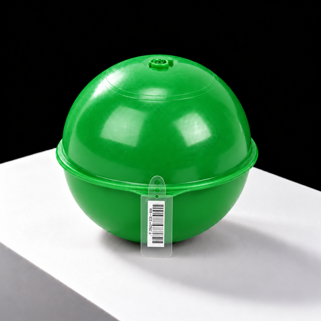 Wastewater Programmable Marker Balls - Image 1