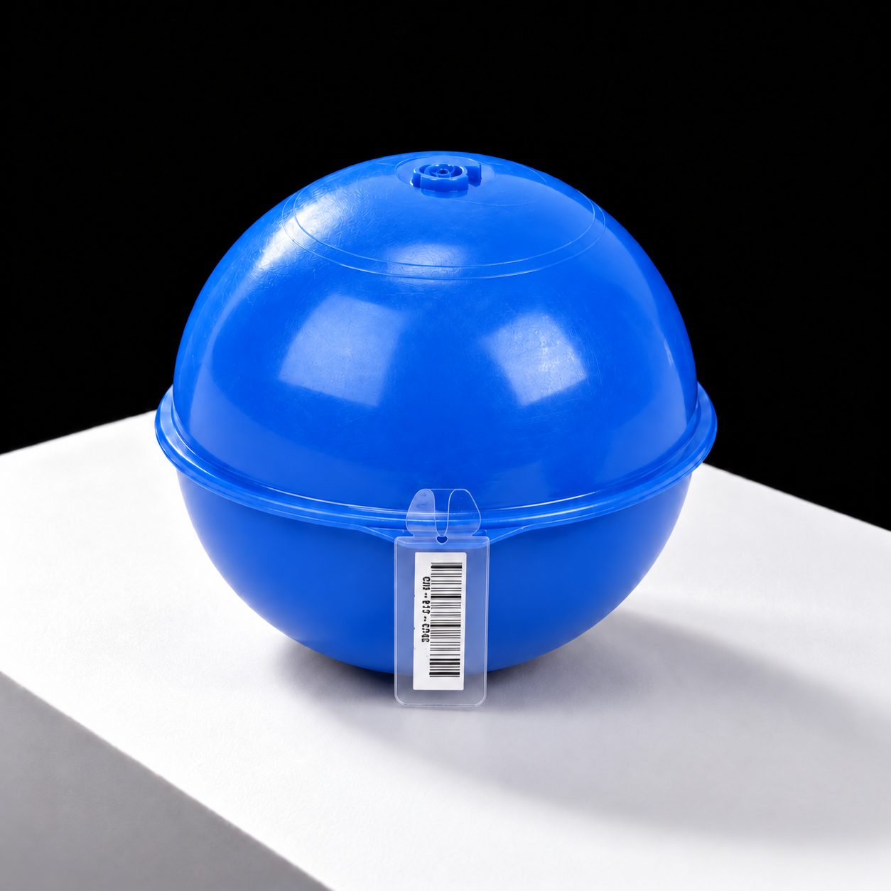 Water Programmable Marker Balls - Image 1
