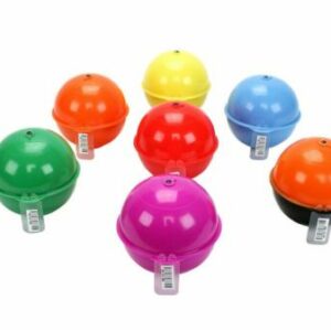 3M EMS Marker Balls