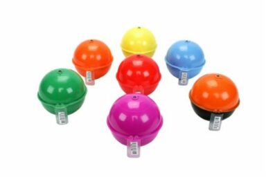 3M EMS Marker Balls