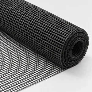 Oyster Mesh - Image 5