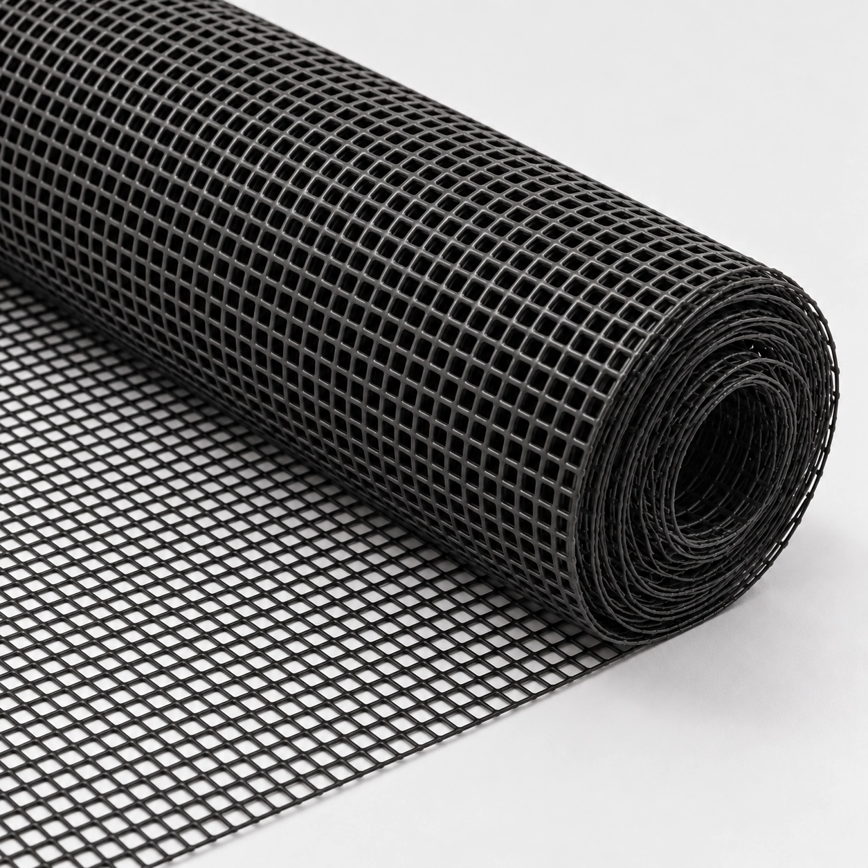 Oyster Mesh - Image 5