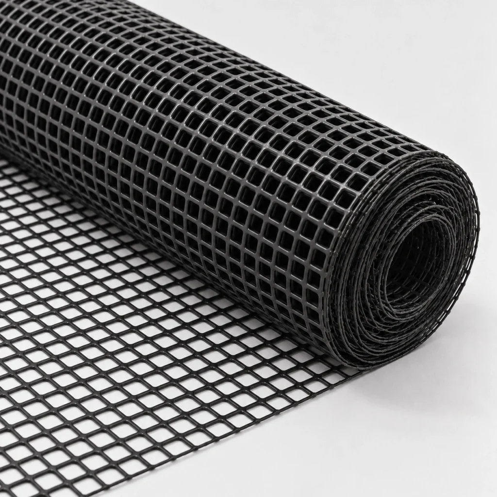 Oyster Mesh