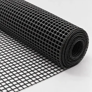 Oyster Mesh - Image 6