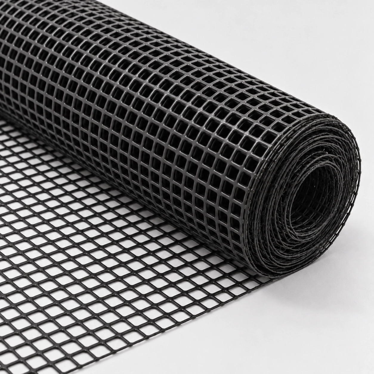 Oyster Mesh - Image 6