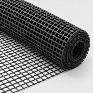 Oyster Mesh - Image 1