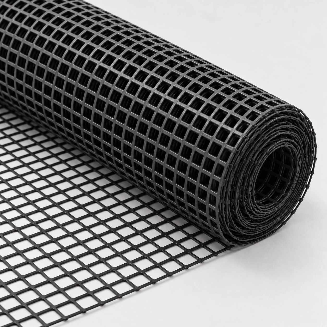 Oyster Mesh - Image 1