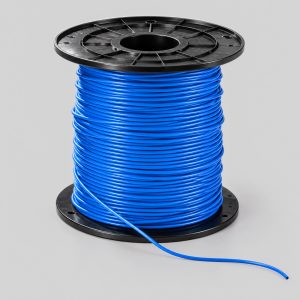 SuperFlex™ copper-clad-steel tracer wire - Image 1