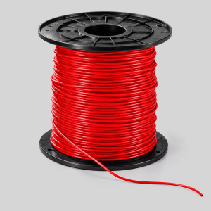 SuperFlex™ copper-clad-steel tracer wire - Image 6