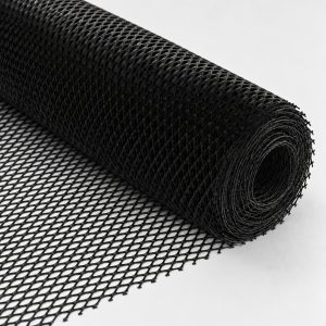 Oyster Mesh - Image 7