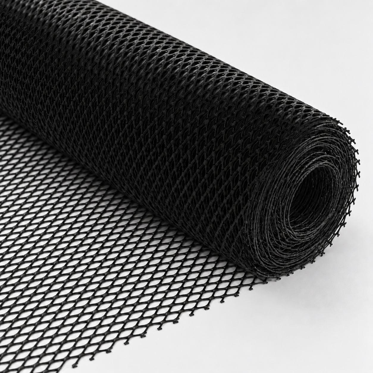Oyster Mesh - Image 7