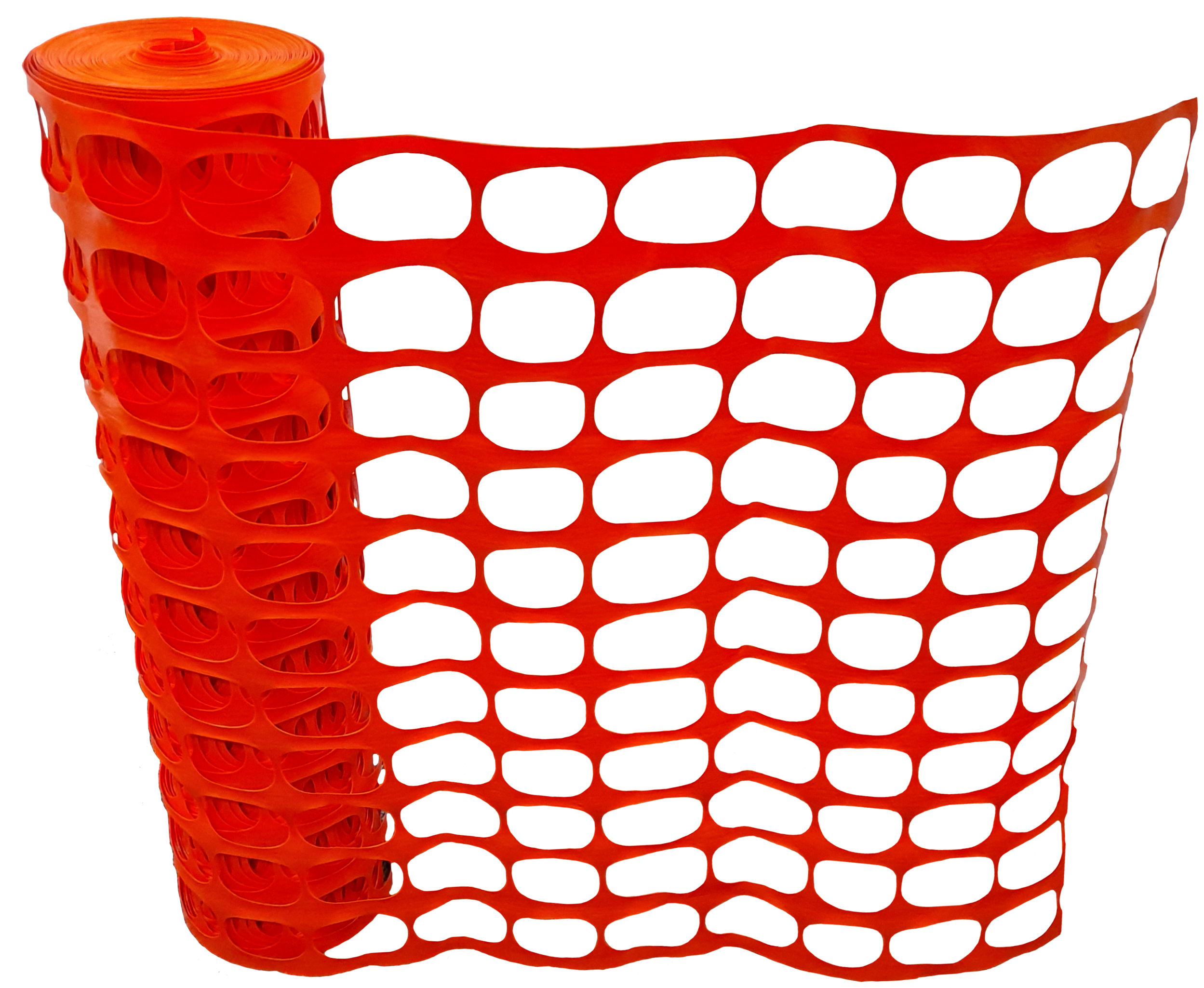Bison Barrier Mesh 9KG