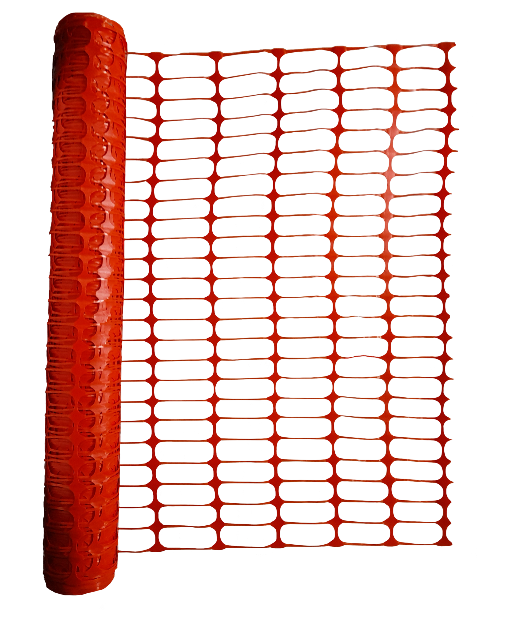Budget Barricade 5KG Transparent