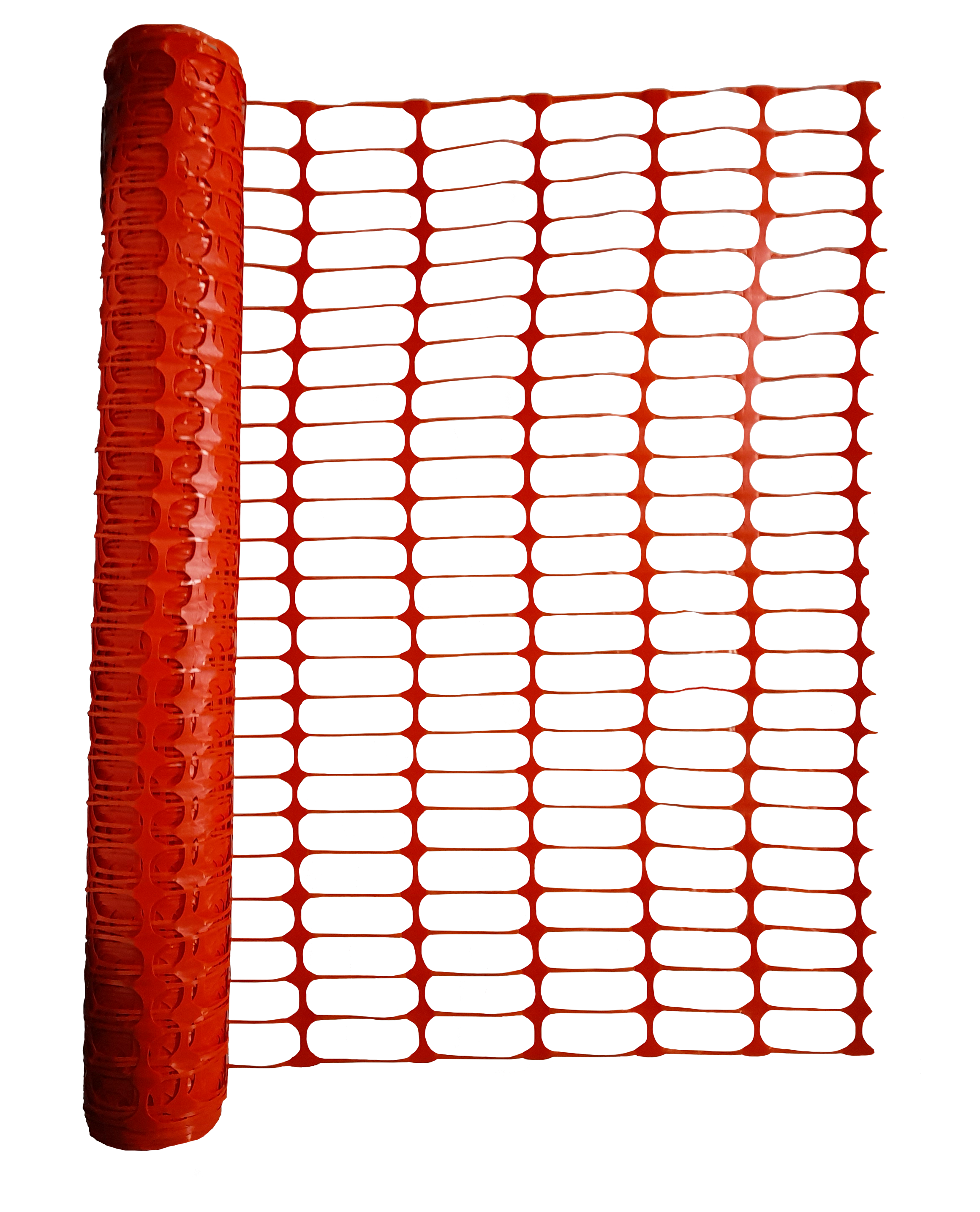 Budget Barricade 5KG Transparent