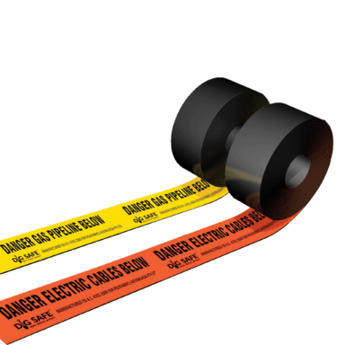 Cable Cover Product Image