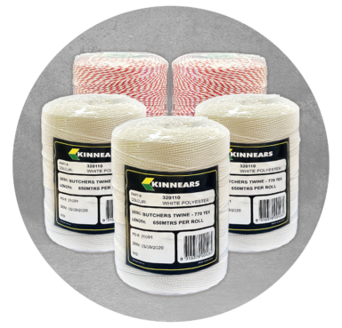 Kinnears-Butchers-Twine Highlight