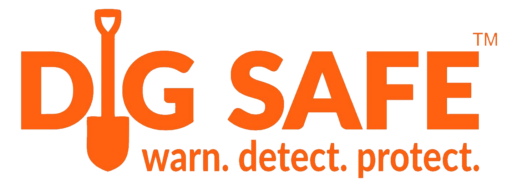 Digsafe Logo