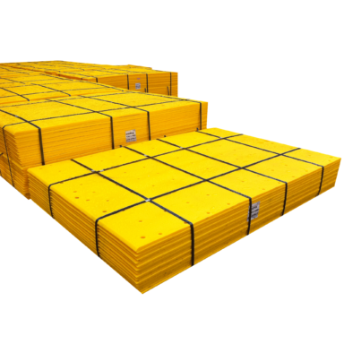 Overpipe-Protection-Plates