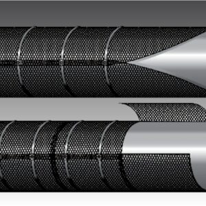 pipe armour_diagram