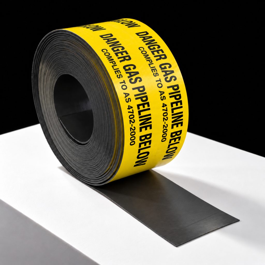 Gas DIGSAFE® Cable Cover
