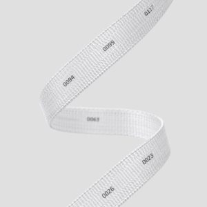 Flat Pull Tape (Non-detectable) – 1000m - Image 1