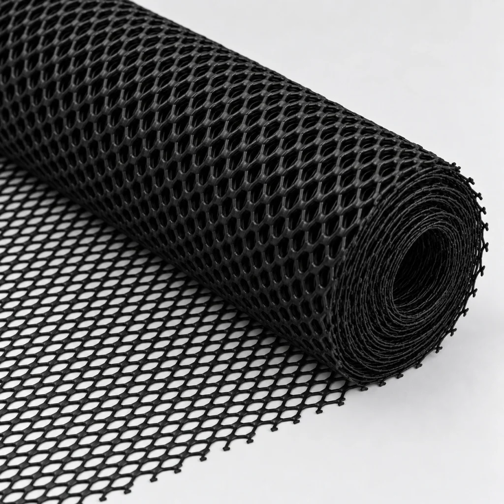 Pipe Armour™ Rock Shield