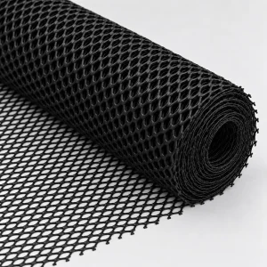 Pipe Armour™ Rock Shield - Image 1
