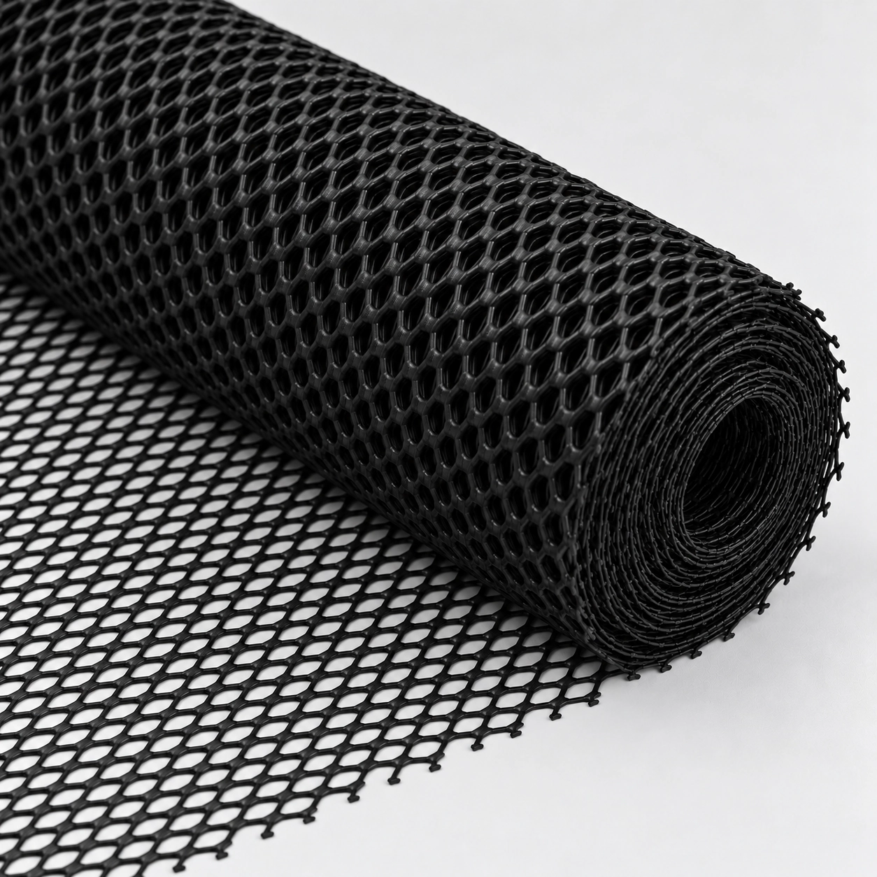 Pipe Armour™ Rock Shield - Image 1
