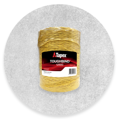 Toughbind 12500 Highlight
