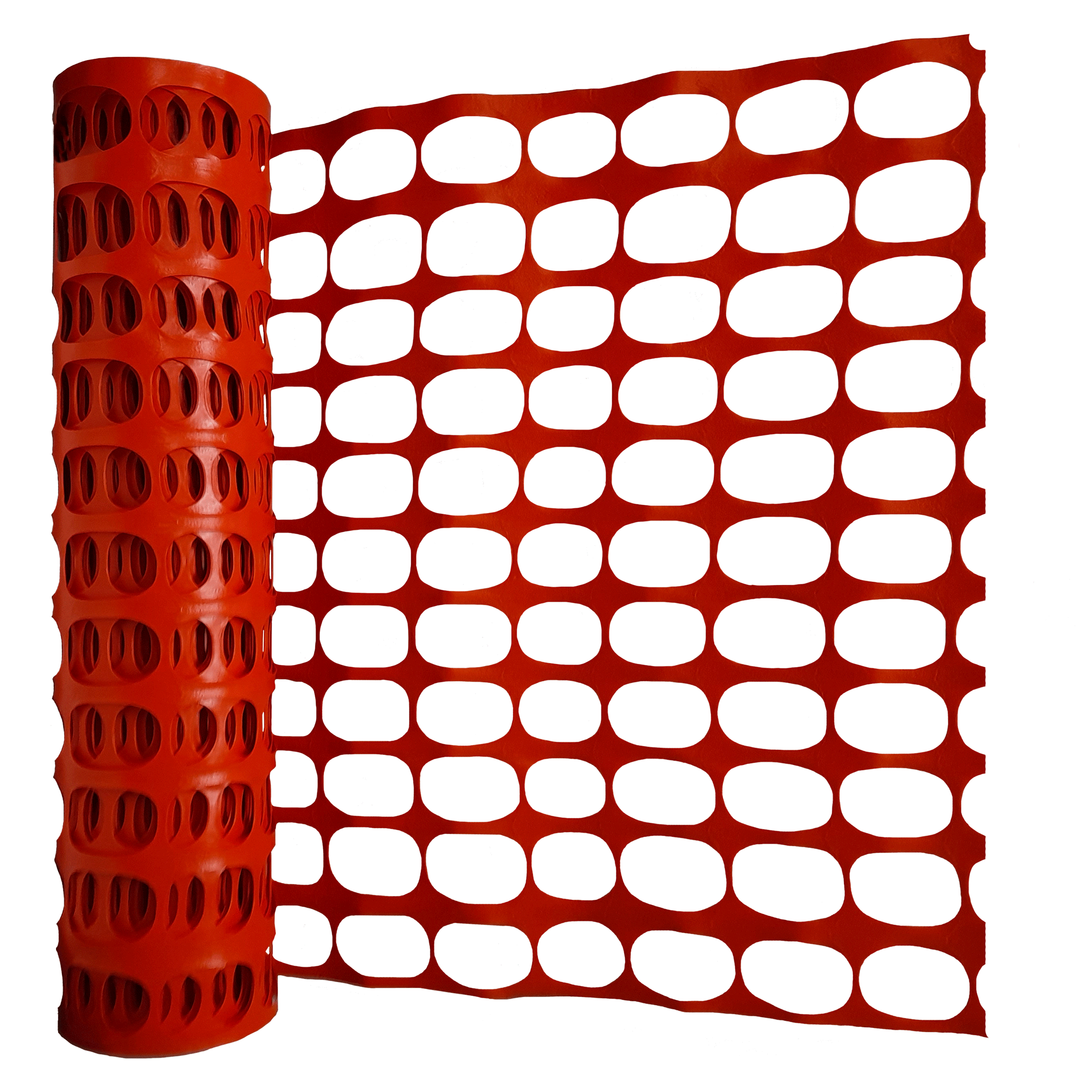 Barrier Mesh 8kg