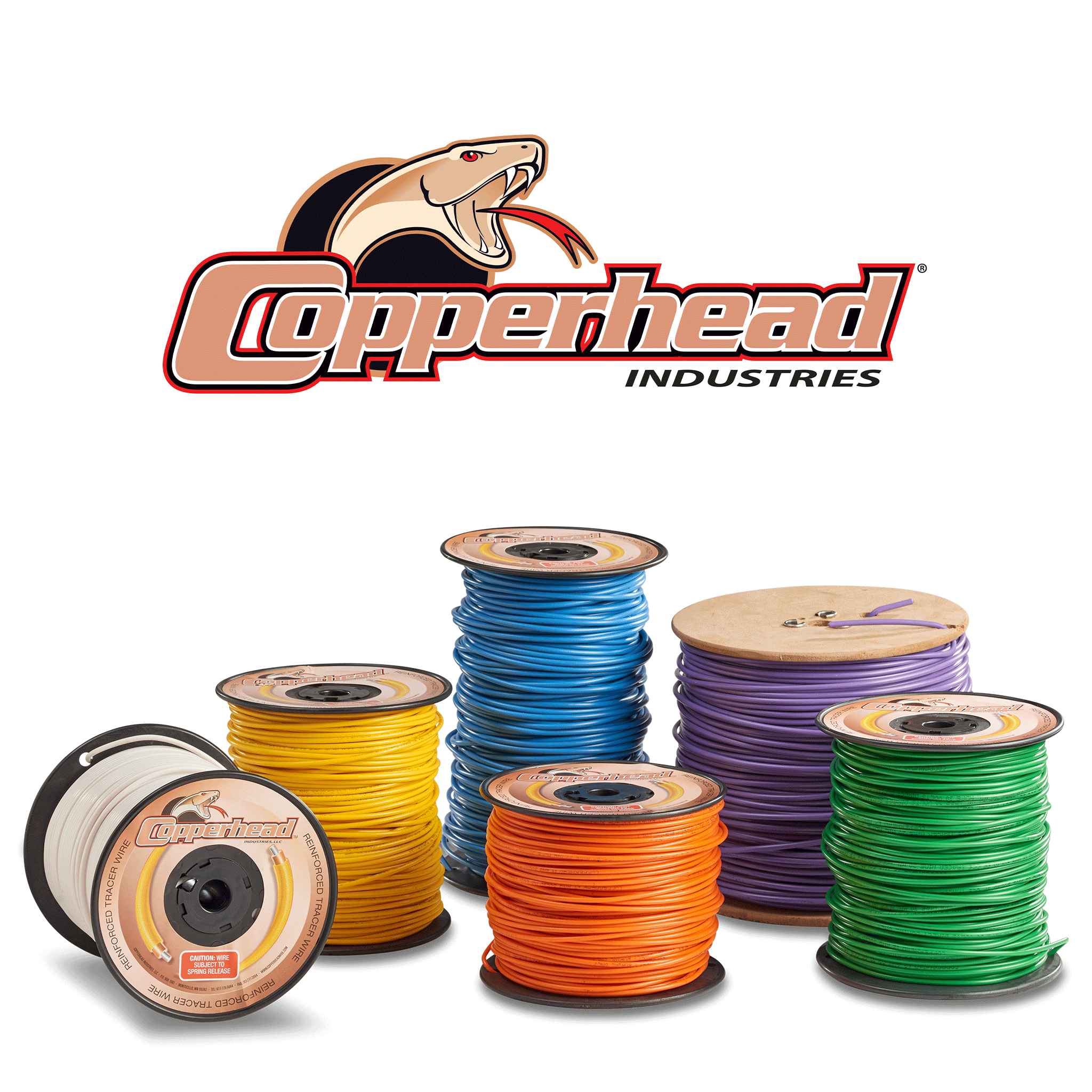 ONLINE SHOP Tapex Industrial