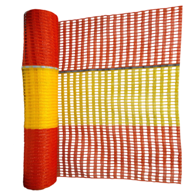 Economy Knitted Barricade 4kg