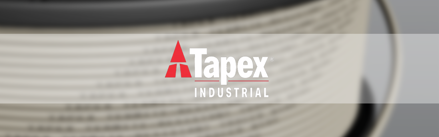 Termite-Tracer-Wite - Tapex Industrial Termite Tracer Wire Feature