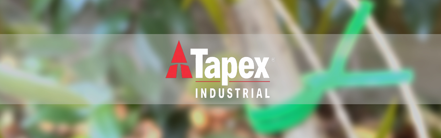 Bio Twist - Tapex Industrial Bio Twisties Feature Image