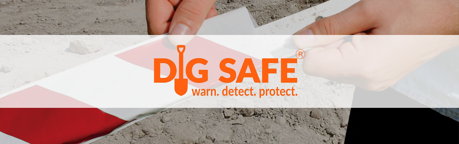 Premium Safety Tube Hero Image