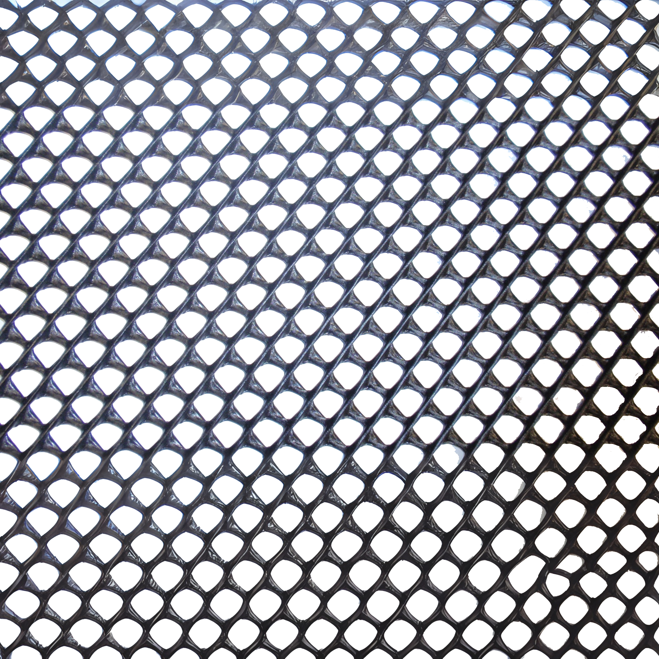 Oyster Mesh NO BACKGROUND - Tapex Industrial