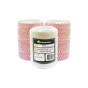 Butchers Twine