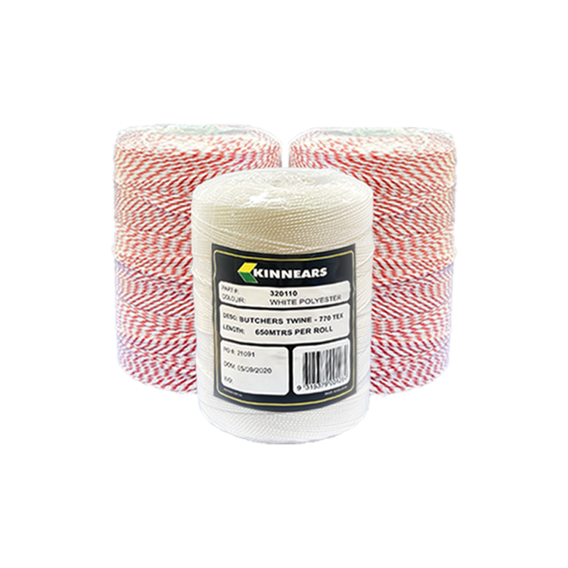 Butchers Twine