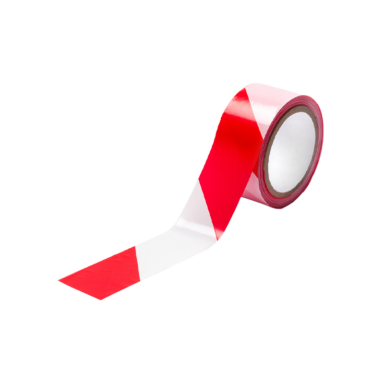 Safety Warning Tape