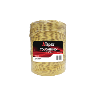 Toughbind Twine