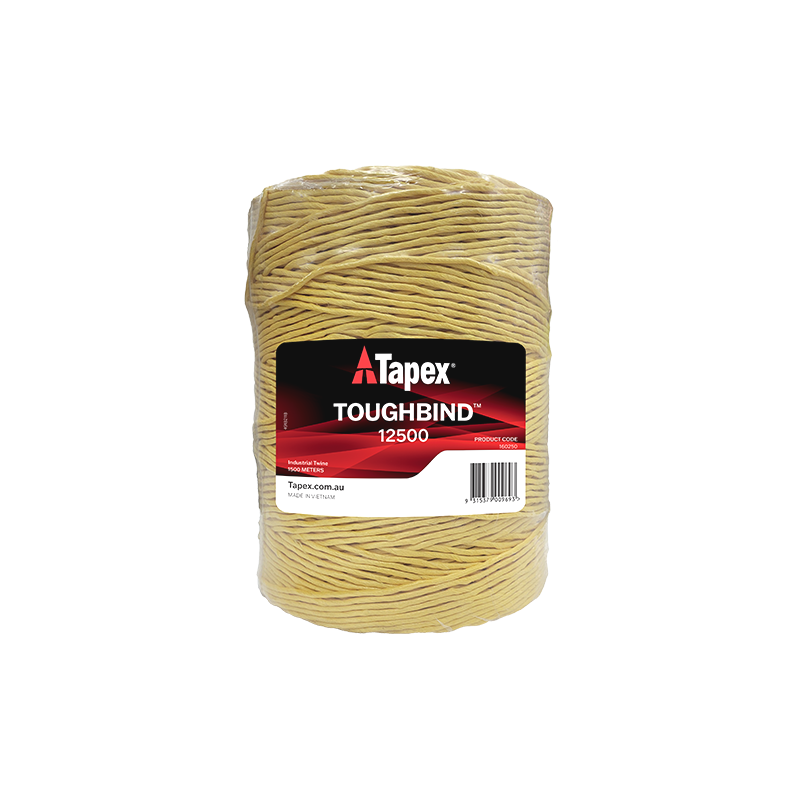 Toughbind Twine
